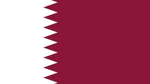 罗伯逊世界排名攀升至第11，丁俊晖最新排名公布