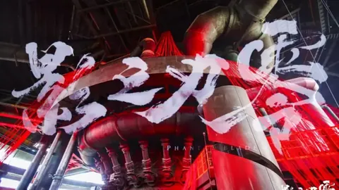 利物浦英超转会失凯恩，拜仁力争双冠王荣耀