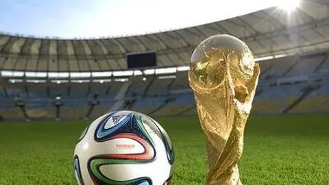 哥伦甲近战胜利队积分榜前二对决