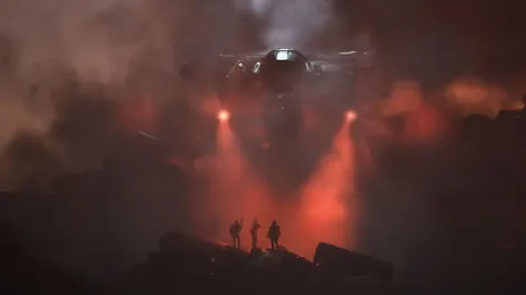 “德尔加多山东泰山展现抢断破门神技”