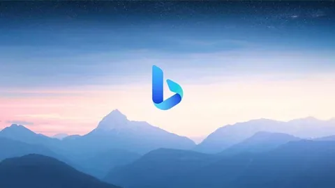 18岁羽坛新星林丹风格崛起，三冠在手，全球焦点！