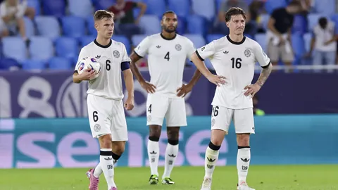 曼联高价签下阿什沃斯，谈判曲折，纽卡城亦曾介入