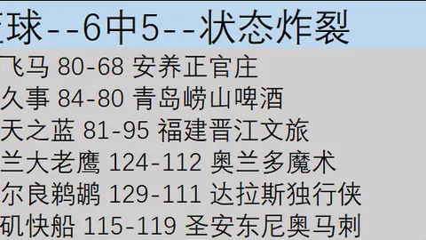 “本泽马遭法国队弃用真相揭晓”