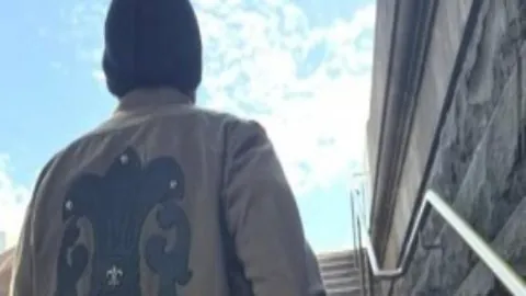 天涯明月刀专家分析：期号GVG玩法排行，哪些经典回忆