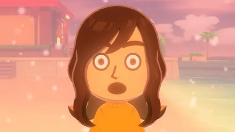 徐杰表现下滑内因揭晓：伤病影响，状况不佳