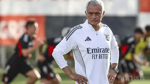 亚冬会闭幕式精彩瞬间大揭秘