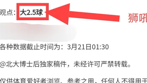 波鸿队赛季首捷，零封海登海姆队夺冠