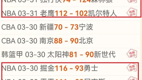 大乐透期号专家推荐：质合分析前区十码解析