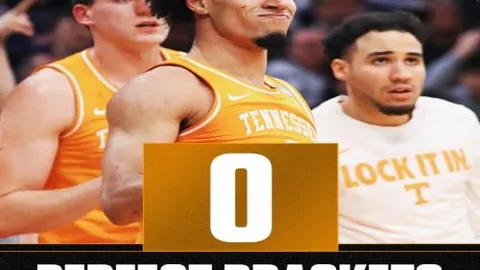 索帅再遇困境，曼联欧冠门票与卡里克续约成悬念