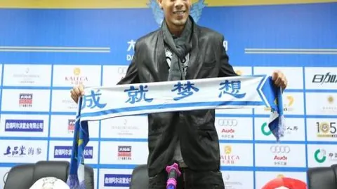 大乐透期号专家质合分析：南京VS北京推荐前区十码