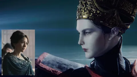 周六英超024切尔西对曼联：专家质合分析前区十码推荐