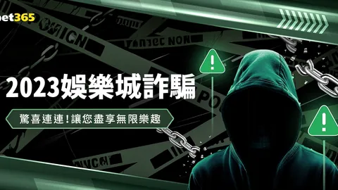 3月21日客场挑战沙特，国足西亚对决力邀强援力争得分
