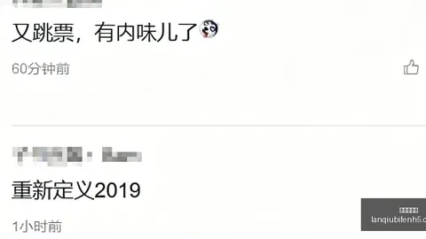 赛事前瞻：狂热对决梦想，连续5场胜利