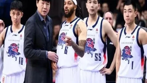14 全球首杀争夺战篮球比赛比分：终极决战落幕