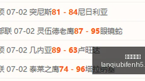 2026世界杯法国队强势领跑，9胜6负战绩一览，美波大战前瞻