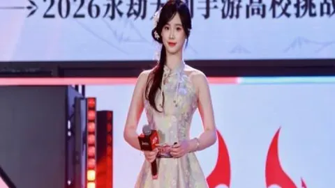 篮球盛宴杨瀚森力保篮下，篮球比分网，，精准封盖埃梅朱鲁，观战指南解析遮天大帽