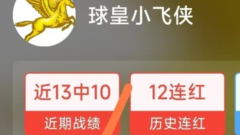 2026年国足重庆之战：乌兹别克与朝鲜等四强对决攻略
