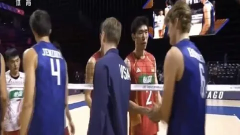 欧冠赛事推荐：奥胡斯与沙巴巴库对决，不容错过的精彩