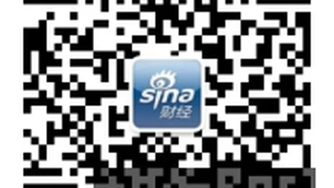 篮球进阶篮球赛事信息：唐斯上赛季初的实战试错经验分享
